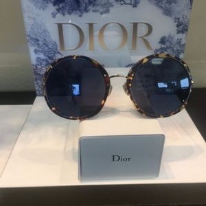dior hypnotic 1 sunglasses